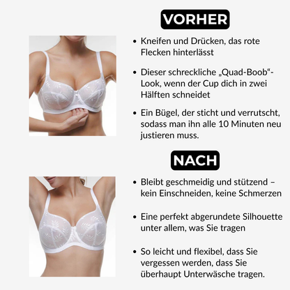 Carmen | Körperanzug